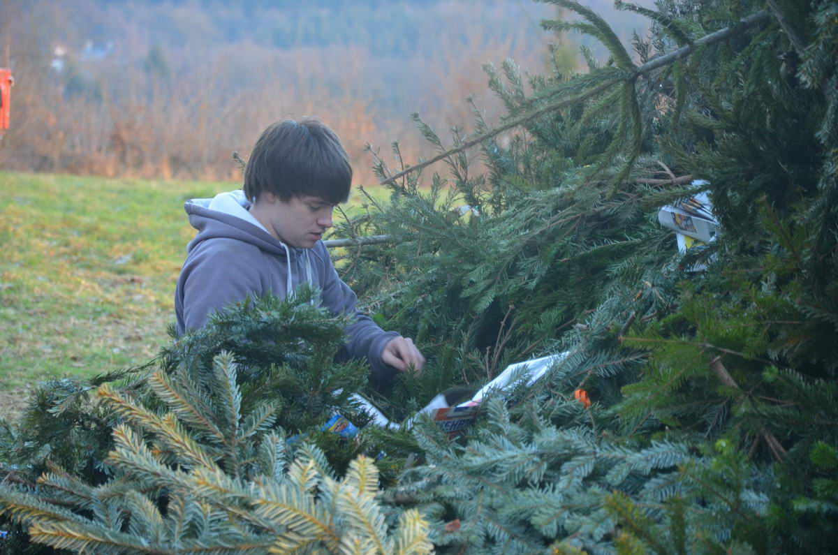 2013-01-12 WBAktion 23.jpg